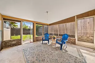 5312 Andrea Blvd, Sacramento, CA 95842 - Photo 28