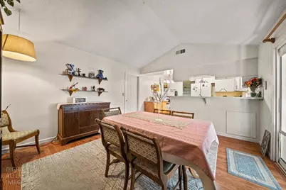 5312 Andrea Boulevard, Sacramento, CA 95842 - Photo 14