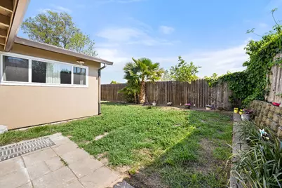 5312 Andrea Boulevard, Sacramento, CA 95842 - Photo 30