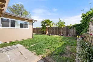 5312 Andrea Blvd, Sacramento, CA 95842 - Photo 30