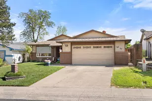 5312 Andrea Blvd, Sacramento, CA 95842 - Photo 2