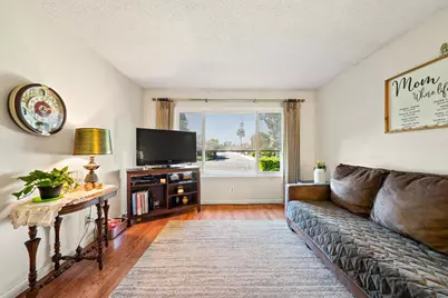 5312 Andrea Boulevard, Sacramento, CA 95842 - Photo 6