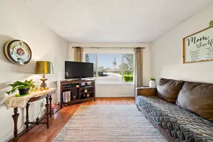 5312 Andrea Blvd, Sacramento, CA 95842 - Photo 6