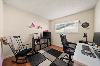 5312 Andrea Boulevard, Sacramento, CA 95842 - Photo 16
