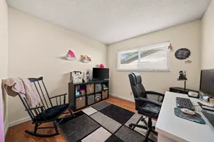 5312 Andrea Blvd, Sacramento, CA 95842 - Photo 16
