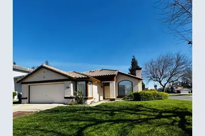 1080 Ruess Road, Ripon, CA 95366 - Photo 1