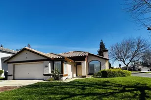 1080 Ruess Rd, Ripon, CA 95366 - Photo 1