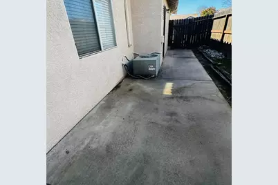 1080 Ruess Road, Ripon, CA 95366 - Photo 34