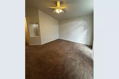 1080 Ruess Road, Ripon, CA 95366 - Photo 28