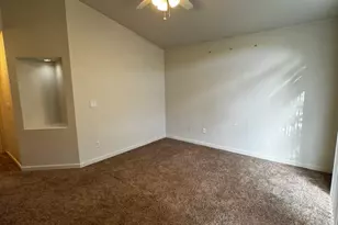 1080 Ruess Rd, Ripon, CA 95366 - Photo 28