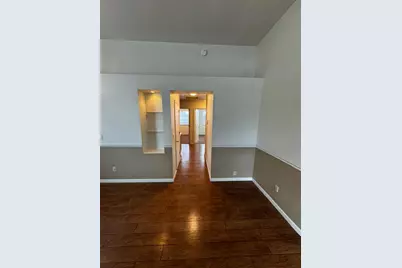 1080 Ruess Road, Ripon, CA 95366 - Photo 12