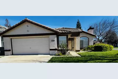 1080 Ruess Road, Ripon, CA 95366 - Photo 4