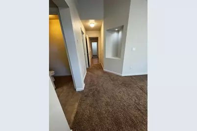 1080 Ruess Road, Ripon, CA 95366 - Photo 26