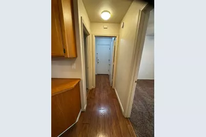 1080 Ruess Road, Ripon, CA 95366 - Photo 22