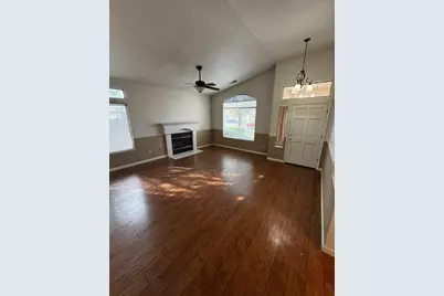 1080 Ruess Road, Ripon, CA 95366 - Photo 10