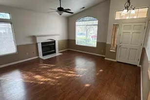 1080 Ruess Rd, Ripon, CA 95366 - Photo 10