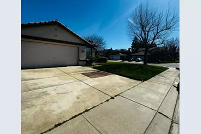 1080 Ruess Road, Ripon, CA 95366 - Photo 6