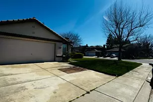 1080 Ruess Rd, Ripon, CA 95366 - Photo 6