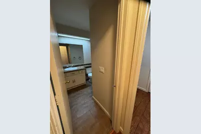 1080 Ruess Road, Ripon, CA 95366 - Photo 20