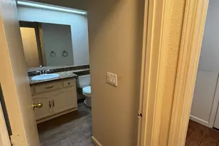 1080 Ruess Rd, Ripon, CA 95366 - Photo 20