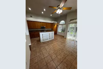 1080 Ruess Road, Ripon, CA 95366 - Photo 14