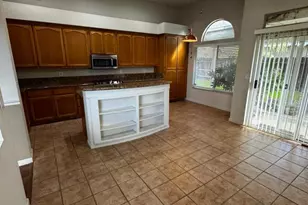 1080 Ruess Rd, Ripon, CA 95366 - Photo 14