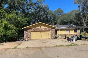 3821 Welker Ln, Shingle Springs, CA 95682 - Photo 1