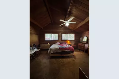 14551 Cattail Lane, Grass Valley, CA 95945 - Photo 30