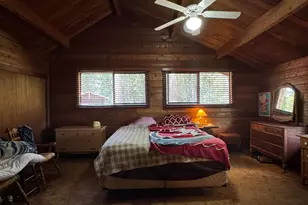 14551 Cattail Ln, Grass Valley, CA 95945 - Photo 30