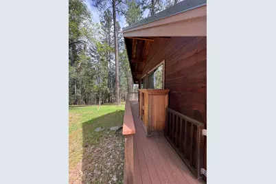 14551 Cattail Lane, Grass Valley, CA 95945 - Photo 16