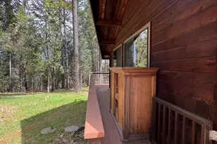 14551 Cattail Ln, Grass Valley, CA 95945 - Photo 16