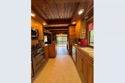 14551 Cattail Lane, Grass Valley, CA 95945 - Photo 40