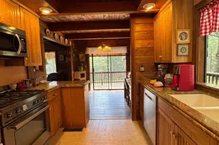 14551 Cattail Ln, Grass Valley, CA 95945 - Photo 40