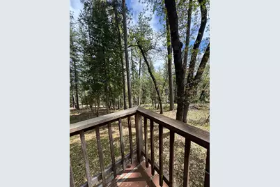 14551 Cattail Lane, Grass Valley, CA 95945 - Photo 8
