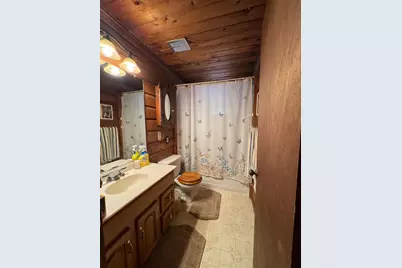 14551 Cattail Lane, Grass Valley, CA 95945 - Photo 32