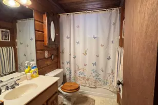 14551 Cattail Ln, Grass Valley, CA 95945 - Photo 32