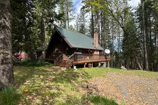 14551 Cattail Ln, Grass Valley, CA 95945 - Photo 20