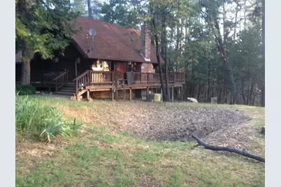 14551 Cattail Lane, Grass Valley, CA 95945 - Photo 48