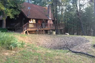 14551 Cattail Ln, Grass Valley, CA 95945 - Photo 48