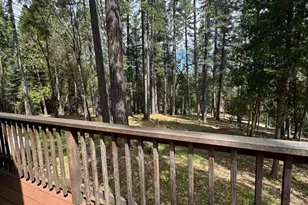 14551 Cattail Ln, Grass Valley, CA 95945 - Photo 10