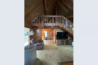 14551 Cattail Lane, Grass Valley, CA 95945 - Photo 38