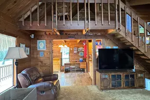 14551 Cattail Ln, Grass Valley, CA 95945 - Photo 38