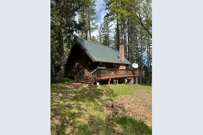 14551 Cattail Lane, Grass Valley, CA 95945 - Photo 4