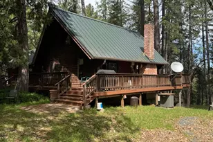 14551 Cattail Ln, Grass Valley, CA 95945 - Photo 4