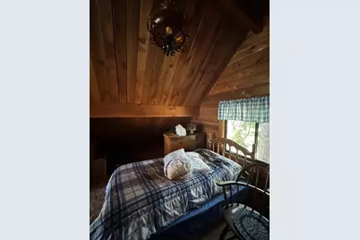 14551 Cattail Lane, Grass Valley, CA 95945 - Photo 14