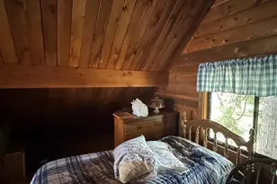 14551 Cattail Ln, Grass Valley, CA 95945 - Photo 14