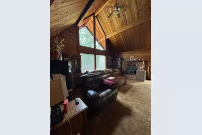 14551 Cattail Lane, Grass Valley, CA 95945 - Photo 34