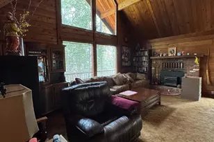 14551 Cattail Ln, Grass Valley, CA 95945 - Photo 34