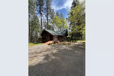 14551 Cattail Lane, Grass Valley, CA 95945 - Photo 22