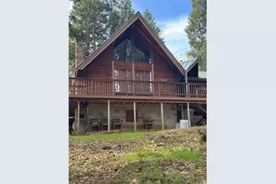 14551 Cattail Lane, Grass Valley, CA 95945 - Photo 2